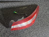 2010 Renault SM5 Latitude New SM5(L43) Rear,Right TailLight 2655500029R