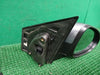 2012 Chevrolet Aveo Right Gray Side Mirror