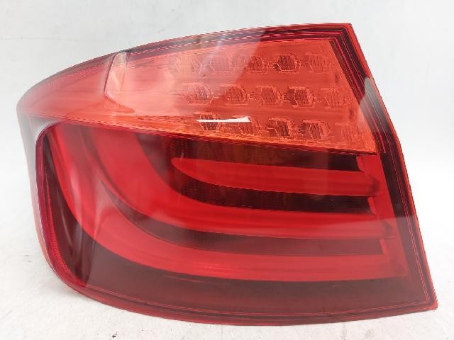 2011 BMW 520d Rear,Left LED TailLight 173462-01