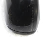 2015 AUDI Q7 Right Black Side Mirror 4L1857410