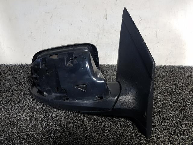 2015 KIA Picanto all new Morning Right Side Mirror 87620 1Y950AS