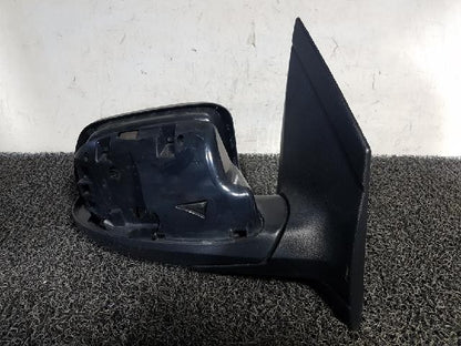 2015 KIA Picanto all new Morning Right Side Mirror 87620 1Y950AS