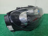 2010 Volkswagen Golf Right Headlight