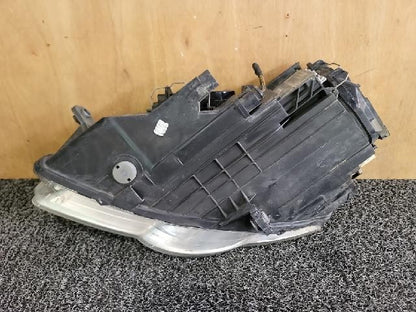 2011 Volkswagen NEW PASSAT Right Xenon Headlight