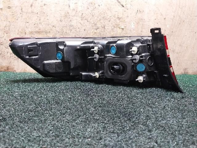 2022 Genesis Genesis G80 3rd Rear,Right LED TailLight 92402T1000