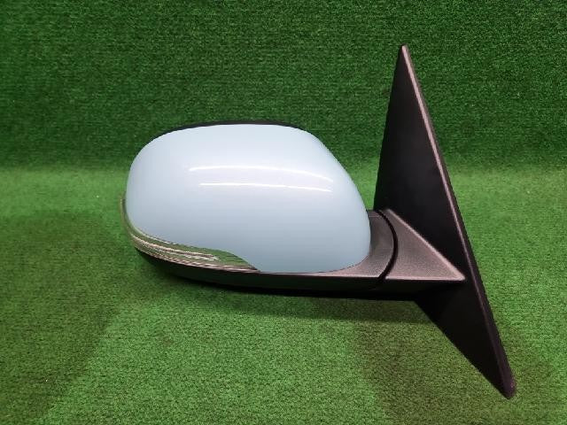 2015 KIA Soul EV Right Side Mirror
