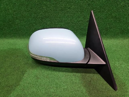 2015 KIA Soul EV Right Side Mirror