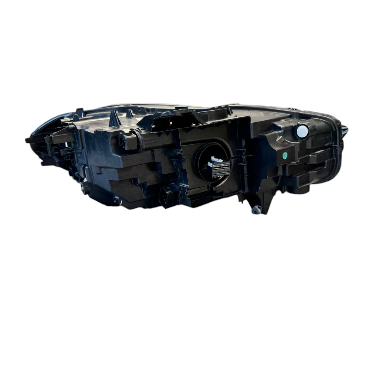BMW 1 Series F40 LED Headlight LEFT USED GENUINE 9448095