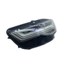 Audi A6 4G C7 FL LED LEFT USED GENUINE 4G0941773H