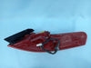 2016 Renault Talisman New SM7 Nova L47 Rear,Left LED TailLight