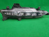 2014 Hyundai Genesis DH Left Fog Light