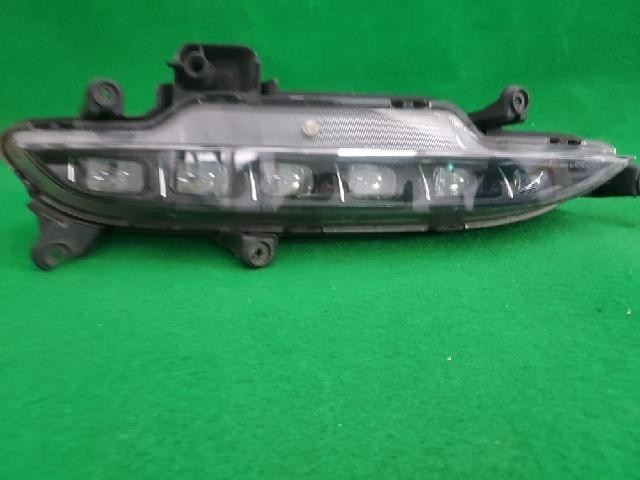 2014 Hyundai Genesis DH Left Fog Light