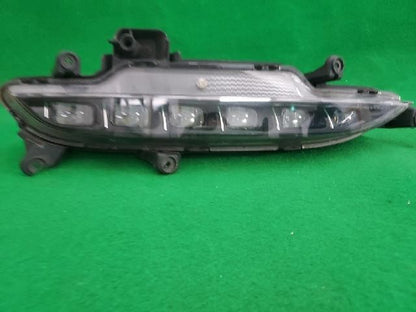 2014 Hyundai Genesis DH Left Fog Light