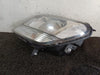 2014 Chevrolet Orlando LPG Left Halogen Headlight
