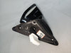 2014 KIA K900 K9 Right Side Mirror 87620 3T150ABT