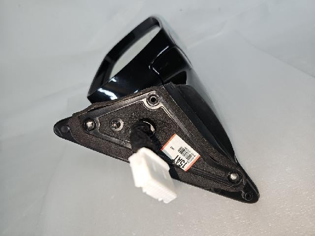 2014 KIA K900 K9 Right Side Mirror 87620 3T150ABT
