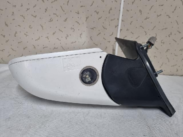 2013 Hyundai YF Sonata The Brilliant Left Side Mirror 876103S240