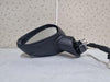 2020 KIA Optima K5 3rd Left Side Mirror 87610L2140AGT