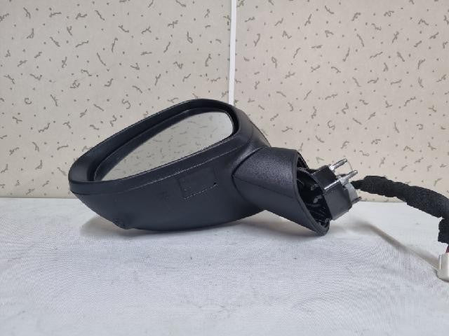 2020 KIA Optima K5 3rd Left Side Mirror 87610L2140AGT
