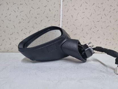 2020 KIA Optima K5 3rd Left Side Mirror 87610L2140AGT