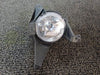 2013 Chevrolet Orlando Left Fog Light