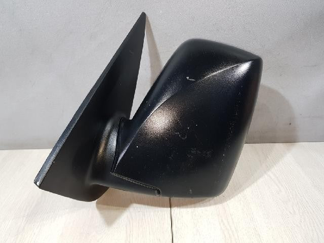 2013 Hyundai H100 Porter 2 Left Side Mirror 876104F102CA