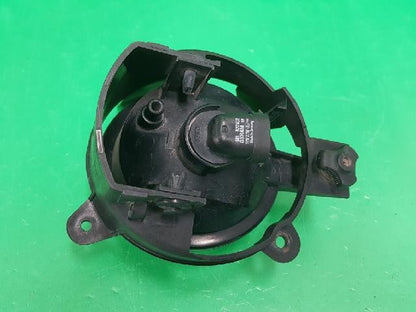 2005 KIA Rondo Carens GX Left Fog Light 0K2FC51520