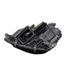 Mercedes-Benz GLE W167 Multibeam LED PAIR USED GENUINE A1679068507 A1679068607