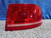 2011 Volkswagen V6 TDI Rear,Right LED TailLight 3D0945096H
