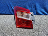 2014 Hyundai Elantra GT i30 GD Rear,Left TailLight 92401 A5001