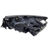 Audi A7  4G8 1st generation  FULL LED RIGHT USED GENUINE 4G8941774