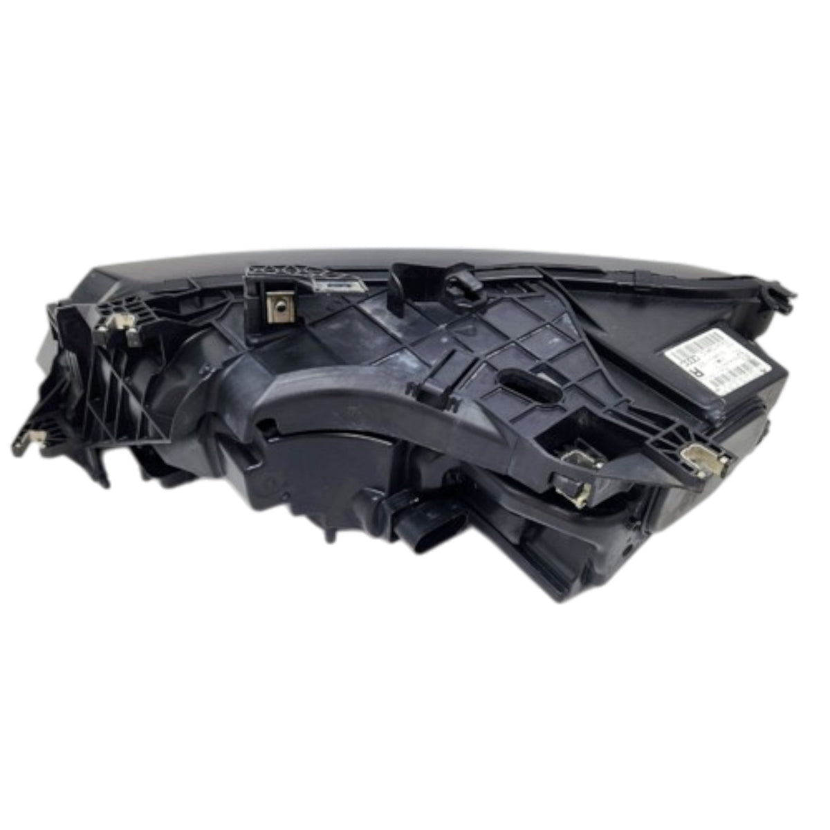 Audi A7  4G8 1st generation  FULL LED RIGHT USED GENUINE 4G8941774