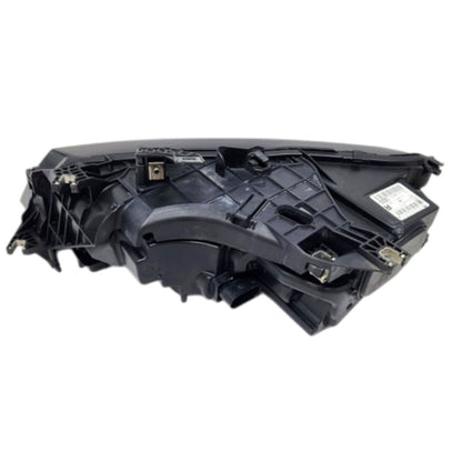 Audi A7  4G8 1st generation  FULL LED RIGHT USED GENUINE 4G8941774
