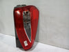 2012 KIA Ray Special Rear,Right TailLight 92402 A3000