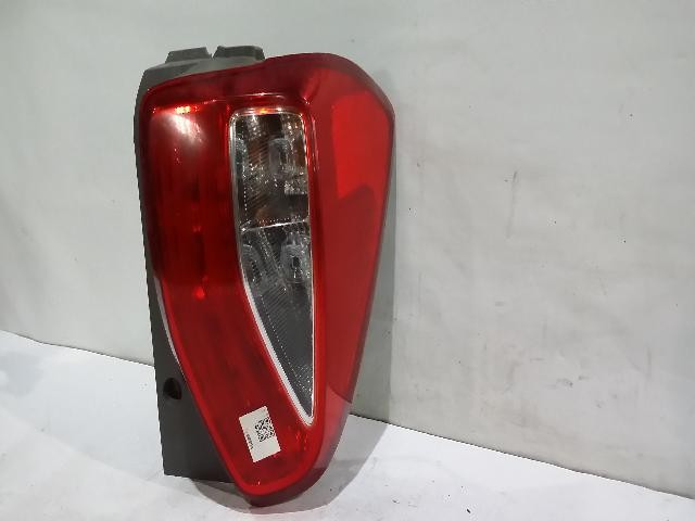 2012 KIA Ray Special Rear,Right TailLight 92402 A3000