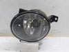 2013 Volkswagen Jetta Left Fog Light 5K0941699