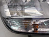 2013 Chevrolet Orlando Right Headlight