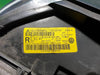 2010 Volkswagen CC Right Xenon Headlight 3C8941754C