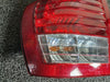 2012 KIA Cedona R Rear,Left TailLight 92401 4J000