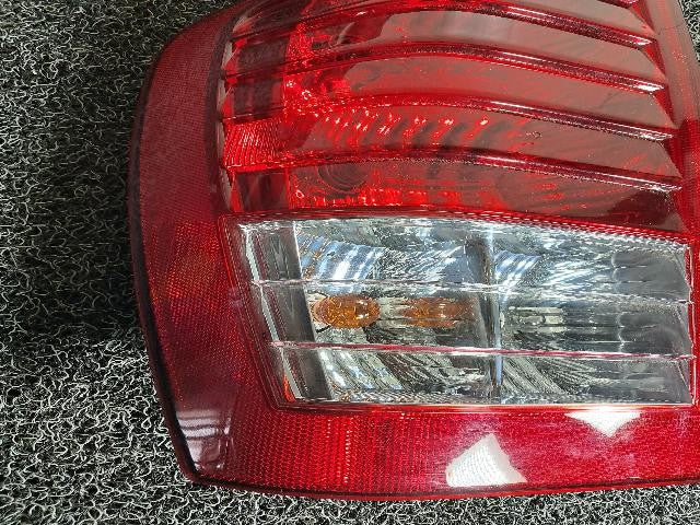 2012 KIA Cedona R Rear,Left TailLight 92401 4J000
