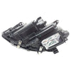 Mercedes-Benz B-Class W246, W242 FL LED High performance RIGHT USED A2469067001
