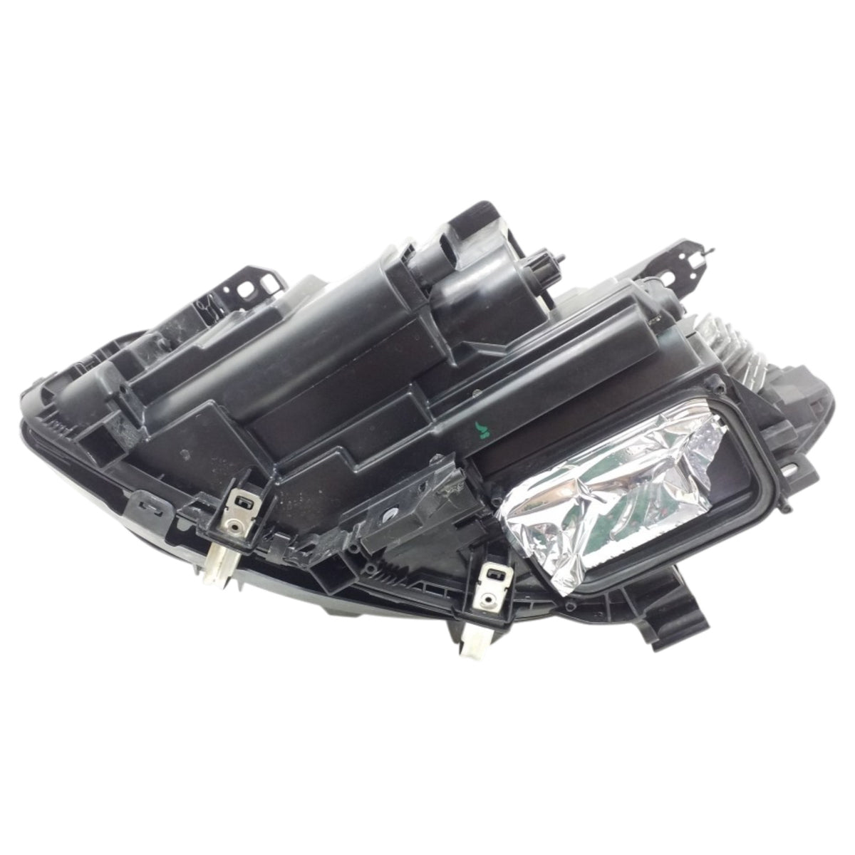 Mercedes-Benz B-Class W246, W242 FL LED High performance RIGHT USED A2469067001