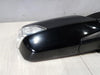 2011 KIA Cedona Grand Carnival R Right Black Side Mirror 876204D9019B