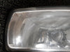 2008 Hyundai Azera Grandeur New Luxury Q270 Left Fog Light