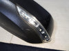 2012 Chevrolet Malibu Left Black Side Mirror