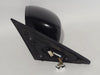 2011 Hyundai Equus VI VS380 Left Black Side Mirror