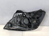 2010 KIA Rio New Pride Right Headlight 921021G600