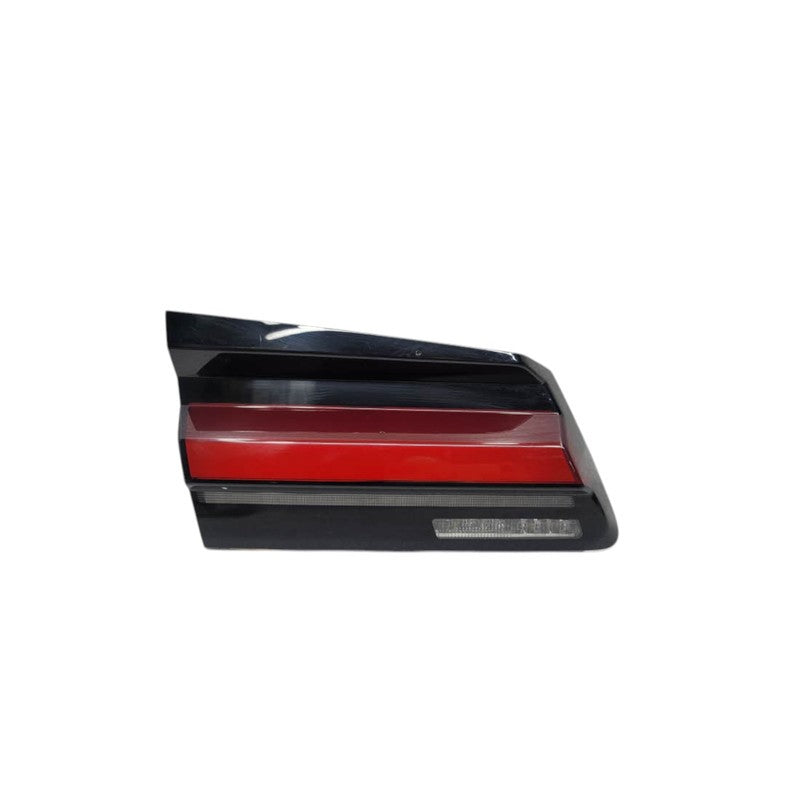 BMW M5 F90, G30, G38 LCI Rear light tailgate LED LEFT USED GENUINE 8493815
