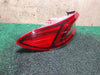 2019 Hyundai Azera Grandeur IG Rear,Left LED TailLight 92401G8000