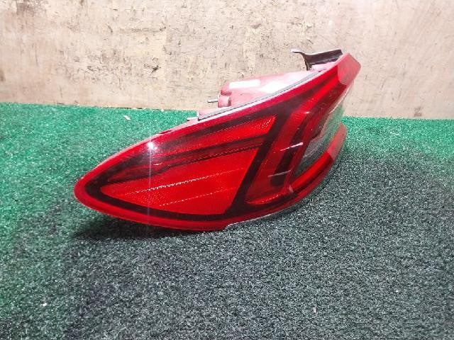 2019 Hyundai Azera Grandeur IG Rear,Left LED TailLight 92401G8000
